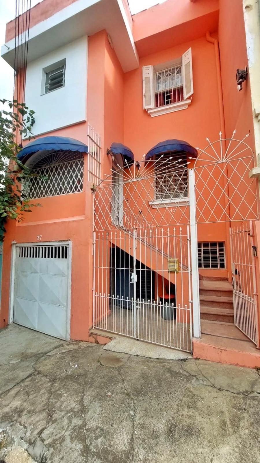 Red Monkey Hostel: Barra Funda São Paulo Exterior foto